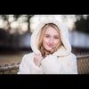 julia_warburton